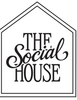 โปรโมชั่น 300THB SOFTOPENING ลด 300 บาท เมื่อสั่งเมนู  จำนวน 1 ที่