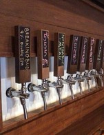 โปรโมชั่น Promotion!! เบียร์สด 2แก้ว (Large) ฟรี!! ลาบหมูทอด 3ชิ้น แถม ลาบทอด เมื่อสั่งเมนู  จำนวน 2 ที่