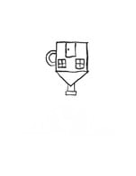 โปรโมชั่น 10% OFF ลด 10 % เมื่อสั่งเมนูในหมวด Brunch, Coffee Beans, Baked, Non Coffee, Test Shot, Cookie, Add Shot, Hot, Yuuyen Shop, Coffee Mocktail, Iced Coffee, Soft Drinks, Drip