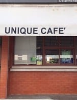 โปรโมชั่น โปร15% ลด 15 % เมื่อสั่งเมนูในหมวด ขนม , เช็ตขนม, อาหาร, ซิกเนเจอร์ , ตัวเลือกเสริม, เซ็ตขนม, โซดา, ชา&นม, กาแฟ, สมูทตี้, เซตโปรโมชั่น , เมนูชา twining