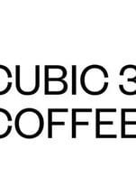 โปรโมชั่น Own Cup Discount  ลด 10 บาท เมื่อสั่งเมนูในหมวด FRUITY, ICED COFFEE, NON COFFEE, HOT COFFEE
