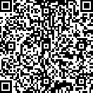 🔥สำหรับใครที่แวะมาซื้อหมูกรอบ 🐽ทาน  แล้วถ่ายรูป + รีวิวตามลิ้งค์ หรือ QR code นี้ 
>>> เลือกรับไปเลย หมูกรอบฟรี  !! 1/2 ขีด หรือ โค้ก 325 ม.ล. 1 กระป๋อง 
ตั้งแต่วันนีี้ จนกว่า โครงการคนละครึ่งพลัส เฟสแรก จบลง ✅
⚠️ จำกัด 1 คน ต่อ 1สิทธิ์ แวะมารีวิวกันนะครับ 🥰 
🐷หมูกรอบ 🔥อบเตาถ่าน 4🚦แยกวรจักร 
🫡รับออเดอร์ตามงานเทศกาลด้วยนะ 
#นายพลหมูกรอบ #ตลาดวรจักร #หมูกรอบ #crispyporkbelly #น้ําจิ้มรสแซ่บ
https://g.page/r/CZxJQ8sd43EMEBM/review