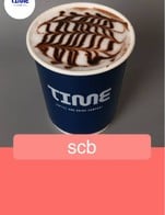 โปรโมชั่น scb ลด 10 % เมื่อสั่งเมนูในหมวด 02 - Ice Coffee, 03 - Frappe, 01 - Hot Coffee, 06 - Matcha