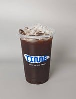 โปรโมชั่น ส่วนลดเดือนเกิด ลด 55 บาท เมื่อสั่งเมนูในหมวด 02 - Ice Coffee, 03 - Frappe, 01 - Hot Coffee, 06 - Matcha