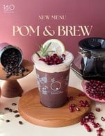 โปรโมชั่น Morning ขนม+เครื่องดื่ม ลด 10฿ ลด 5 - 5 บาท เมื่อสั่งเมนู เอสไทย, ชาไทยร้อน, ลาเต้ปั่น, มัทฉะมะนาวโซดา, Pom Soda, มัทฉะใส, อเมริกาโน่เย็น S, Papua New Guinea , ช๊อคโกครั้นชี่, โกโก้ร้อน, Green Tea, ช๊อคโกมินท์, คาปูชิโน่ เย็น, ลาเต้เย็น S, Midnight Brew , อเมริกาโน่เลมอน, Ethiopia, Black Summer, Rock Bottom, อเมริกาโน่ส้ม, คาปูชิโน่เย็น S, แดงโซดา, Coconut Frappe , ลาเต้เย็น, คาปูชิโน่ ร้อน, ลาเต้ ร้อน, ดัลโกน่าลาเต้, Cold Brew เมล็ดนอก, ชาไทยปั่น, Matcha Ureshino, มัทฉะส้ม, นมสดร้อน, Chalisa, Colombia Rum, ช็อคโกครั้นชี่ปั่น, มัทฉะเลมอนโซดา, POM & BREW , ซัมเมอร์ไทม์, Costa Rica musician, Zen TAMARIND, มัทฉะลาเต้ปั่น, มัทฉะยูสุโซดา, มัทฉะลิ้นจี่โซดา, Thailand Doi Chang, นมสดปั่น, White Caribbean, โอริโอ้ปั่น, ชาเขียวปั่น, Twist TAMARIND , ดริป เมล็ดบราซิล, นมสด, มอคค่าปั่น, คาราเมล มัคคิอาโต้ปั่น, นมชมพู, กาแฟฮอนดูรัส, นมคาราเมลปั่น, ชาพีชเสาวรส, ชาไทย, ชาพีช, ม็อคค่า เย็น, ชามะนาว, Berry Cano, Matcha Uji , Cold Brew บราซิล, คาราเมลมัคคิอาโต้ร้อน, ม็อคค่า ร้อน, คาปูชิโน่ปั่น, มัทฉะน้ำผึ้งมะนาว, ช็อคโกมิ้นท์ปั่น, นมสตอเบอรี่, นมสตอเบอรี่ปั่น, Blue Magic, สตอเบอรี่ลาเต้, น้ำผึ้งมะนาวโซดา, อเมริกาโน่ลิ้นจี่, นมคาราเมลร้อน, อเมริกาโน่ ร้อน, เดอร์ตี้ ออนคราวด์, เสาวรสโซดา, Matcha Wakatake, Kyoho Tea , พีน่ากาโน่, เอสเปรสโซ่, นมชมพูปั่น, Honduras Whiskey , Kenya Kirinyaga , มัทฉะ มะพร้าว, ชาร้อน มาร์โคโปโล, แดงมะนาวโซดา, เอส-ปั่น, มัทฉะลาเต้, มัทฉะใส ร้อน, น้ำมะพร้าวสด, Dirty Latte, นมคาราเมล, Strawberry Smile , ลิ้นจี่โซดา, อเมริกาโน่ยูสุ, สตอเบอรี่โซดา, มะนาวโซดา, Matcha Nishio, Colombia Pineapple , นินจา, Matcha On Cloud, อเมริกาโน่น้ำผึ้งมะนาว, มัทฉะลาเต้ร้อน, อัฟโฟกาโต้, พิโคโล ลาเต้ , ลิ้นจี่โคลบลู, คาราเมล มัคคิอาโต้ เย็น, เลมอน โซดา, อเมริกาโน่ มะพร้าว, อเมริกาโน่เย็น, ชาเขียวร้อน, Cold Brew คั่วเข้ม, มัทฉะใสปั่น , ชาดำ, เอสช็อต สเปเชียล, ยูซุโซดา