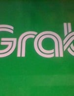 โปรโมชั่น GP GRAB Delivery ลด 33 %