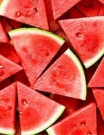 โปรโมชั่น โปรกสิกร  ลด 5 % เมื่อสั่งเมนู