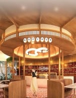 โปรโมชั่น OWNER DISCOUNT ลด 30 % เมื่อสั่งเมนู ลิ้นจี่โซดา., ยูสุโซดา., น้ำเปล่า., ไข่ลวก., เผือกทอด., ปอเปี๊ยะทอด., ขนมจีบกุ้งทอด., เฟรนช์ฟราย., ฟองเต้าหู้ห่อกุ้ง., ก๋วยเตี๋ยวหลอดกุ้ง., เกี๊ยวซ่าหมู., ผัดผักจักรพรรดิ., ก๋วยเตี๋ยวหลอดกุ้งกรอบ., ชาลิ้นจี่., ซาลาเปาลาวา., ซาลาเปาเห็ดทรัฟเฟิล., กุ้งสดนึ่งมะนาว., ซาลาเปาหมูแดงทอด., ซาลาเปาลาวาทอด., ยูสุน้ำผึ้งมะนาว., กุยช่ายกุ้งเจี๋ยน., Coke., ข้าวเหนียวนางฟ้าทอด., กุยช่ายกุ้ง., ฮะเก๋าวาซาบิ., ลูกชิ้นกุ้งนึ่งซอสXO., เกี้ยวกุ้งไข่เยี่ยวม้าทอด., ฮะเก๋าเห็ดทรัพเฟิล., ปีกไก่ทอดน้ำปลา., ฮะเก๋ากุ้งดำทอง., สามสี., ซาลาเปาครีมทอด., ซาลาเปาชาโคลฟักทอง., ฮะเก๋าชมพูทอง., ซาลาเปาชาโคลมันม่วง., บ๊วยมะนาวโซดา., น้ำแข็ง., ซาลาเปาหมูสับ., ซาลาเปาหมูแดง., ซาลาเปาครีม., โกปี๊ฮับ, ชาชัก, กาแฟโบราณ, โกโก้, ชาโก้, โอวัลติน, ไมโล, ชาดำเย็น, ชาดำเย็นยกล้อ, โอเลี้ยง, โอเลี้ยงยกล้อ, นมเย็นชมพู, น้ำแดงมะนาวโซดา, ชาบ๊วย, น้ำบ๊วย, น้ำเก๊กฮวย, น้ำกระเจี๊ยบ, น้ำผึ้งมะนาว, ชามะนาว, น้ำลำไย, ข้าวต้มแห้งภูเก็ต, โจ๊กคุณยาย, โกปี๊ฮับ (แบบขวด), ชาชัก (แบบขวด), กาแฟโบราณ (แบบขวด), ชาโก้ (แบบขวด), บักกุ๊ดเต๋, ปาท่องโก๋ย่าง, ข้าวเปล่า, ปาท่องโก๋ย่าง., รวมมิตรของทอดเจ, ผัดหมี่ซั่วเจ, ซุปเยื่อไผ่เห็ดหอมเจ, หมึกไข่นึ่งซีฟู้ด, ไข่ตุ๋นทรงเครื่อง, น้ำเก๊กฮวย., หมั่นโถวคริสต์มาส ดิปช็อกโกแลต, กุยช่ายไส้กุ้งและหมูแดงซอสชีส, ขนมจีบซอสเพสโต้สไตล์จีน, ต้นคริสต์มาสปาท่องโก๋สังขยามะพร้าวกรอบ, ชาเขียวนมครีมชีส, ชาสตรอว์เบอร์รี่ครีมชีส, ก๋วยเตี๋ยวหลอด.