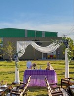 โปรโมชั่น เดือนเกิด ลด 10 % เมื่อสั่งเมนูในหมวด หมูกะทะ, เมนูต้ม/นึ่ง, ปลา, เมนูตำ/ยำ, สปาเกตตี้, ทานเล่น, บิงซู, พิซซ่า, ฮันนี่โทส, อาหารจานเดียว/ข้าว, เนื้อสัตว์, เส้น/ลูกชิ้น, เส้น/ลูกชิ้น, ผัก, ชาบู, ผลไม้, ยำ, อีสาน, ทอด, เมนูผัด, เมนูเด็ก