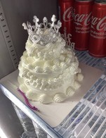 โปรโมชั่น โปรวันเกิด ลด 10 % เมื่อสั่งเมนูในหมวด ทอด, ยำ-ตำ, ต้ม, อาหารจานเดียว