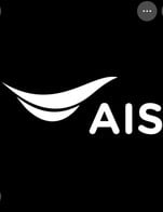 โปรโมชั่น ais ลด 10 % เมื่อสั่งเมนูในหมวด Coffee, Breakfast/Brunch, Dessert, Other Drinks, Croissant, Seasonal