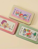 โปรโมชั่น MAMUANG 3 Boxes ลดเหลือ 1490 บาท เมื่อสั่งเมนู MAMUANG - คุโรจิ, MAMUANG - มัทฉะ, MAMUANG - ออริจินัล