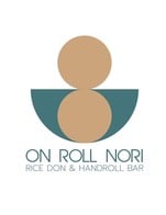 โปรโมชั่น Happy brith day ลด 10 % เมื่อสั่งเมนู Handroll A set 4, Handroll B Set 4, Handroll Set 5, Handroll Set 7, Aki , Aki Course Set , Natsu , Natsu Course Set , Fuyu , Fuyu Course Set , Signature , Salty Edamame , Spicy&Sour Edamame , 3 Kinds of Sashimi, 5 Kinds of Sashimi , Salmon Carpaccio, Hamachi Crudo Spinach Cream sauce , Salmon Foie Gras Truffle , Unagi Teriyaki , Amaebi Hotate Mentai, Tamago Yaki, Zuwai Kani Miso Ikura, Salmon Ebi Shiso Ume, Ika Hotate Hamachi Kosho, Akami Truffle Uni, Handroll Set 6, On Roll Signature Don Set, Lopster Saumon De Fontaine , Foie Gras Ikura Caviar , Parma Ham Melon , Zuwai Kani Ochazuke, Salmon Family Rice Don, Unagi 40 g. (Add on), Taraba King Crab 40 g. (Add on), Uni 20 g. (Add on), Otoro 20 g.(Add on), Miso Soup , Truffle Miso Soup , salmon 20g, Uni crispy squid ink , Ikura 30 g. (Add on), Truffle สด 5g., Negitoro 10g., ข้าวญี่ปุ่น, Kani miso 15g.