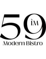 โปรโมชั่น 10% DISCOUNT FRIEND SIAM TABLE ลด 10 % เมื่อสั่งเมนู SIAM TABLE 5, SIAM TABLE 6R, SIAM TABLE 6, SIAM TABLE 4R, SIAM TABLE 5R, SIAM TABLE 4