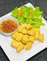 โปรโมชั่น โปรฯส่วนลดอาหารแขกเจ้านาย 50% ลด 50 % เมื่อสั่งเมนูในหมวด เมนูเด็ก(Kid Menu), สมูทตี้ smoothie , ไอศครีม Ice Cream , แกงและต้ม (Soup), เมนูโซดา All Sparkling , มังสวิรัติ Vegetarian, ของทานเล่น (Appetizer), ชา/มัทฉะ/โกโก้/นมสด Tea/Matcha/Cocao/Milk, อาหารจานหลัก (Main Dish), ยำ (Spicy Salad), น้ำดื่ม Soft Drink, เมนูเส้น (Noodle), เมนูแนะนำ Recommend , ส้มตำ ลาบ น้ำตก (Thai. E-San Food), จานเดียว (Quick-Dish), เค้ก Cake, กาแฟ/Coffee, สลัด เมี่ยง (Salad)