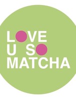 โปรโมชั่น Google review ลด 100 % เมื่อสั่งเมนู Donut mixed berry matcha, Donut lemon Matcha, Donut coconut  Matcha