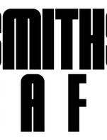 โปรโมชั่น สะสมครบ 10 แก้ว ลด 100 % เมื่อสั่งเมนูในหมวด Coffee, coffee X juice, non-coffee, tea, Italian soda, special menu