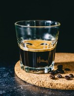 โปรโมชั่น Buy 12 Get 1 Free ลด 100 - 100 บาท เมื่อสั่งเมนู Earl Grey Tea, Piccolo Latte (Hot), Es Yenn (Iced 12 Oz.), Cafe Latte (Hot), Hot Pure Green Tea, Americano (Iced), Espresso (Hot), Taiwan Milk Tea (Iced), Cappuccino (Hot), Cappuccino (Iced), Hot Milk, Espresso Macchiato (Hot), Caramel Macchiato (Hot), Cafe Latte (Iced), Mocha (Hot), Mocha (Iced 12 Oz.), Mocha (Iced), Honey Lemon Tea (Iced), Mango Peach Tea (Iced), English Breakfast Tea , Honey Lemon tea Soda (Iced), Ice Pure Matcha, Hot Pure Matcha, Cold Brew Colombia, Peach Soda, Iced Fresh Milk, Cappuccino (Iced 12 Oz.), Chocolate (Iced), Americano (Hot), Yuzu Honey Soda, Thai-Tea (Iced), Orange Americano Fizzy, Peach Tea (Iced), Cold Brew Brazil, Matcha (Hot), Strawberry Kiwi Soda (Iced), Dirty, Chocolate (Hot), Es Yenn (Iced), Cafe Latte (Iced 12 Oz.), Apple Tea (Iced)