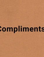 โปรโมชั่น Complimentary  ลด 100 %