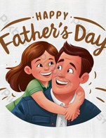 โปรโมชั่น โปรวันพ่อลด10% ลด 10 % เมื่อสั่งเมนูในหมวด ชุดน้ำแจ่วฮ้อน, เมนู ยำ, ของสด L, เมนู ผัด, ของสด M, เซ็ตแจ่วฮ้อน มัธยม, ข้าวจานเดียว, ของสด S, เมนู ตำ, เมนู คลุกเคล้า, เมนู ทอด, คั่วพริกเกลือ, เมนู ต้ม, แจ่วฮ้อน (A la carte), เมนู ย่าง