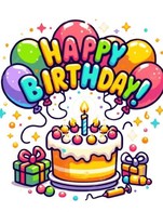 โปรโมชั่น โปรวันเกิดลด10% ลด 10 % เมื่อสั่งเมนูในหมวด ชุดน้ำแจ่วฮ้อน, เมนู ยำ, ของสด L, เมนู ผัด, ของสด M, เซ็ตแจ่วฮ้อน มัธยม, ข้าวจานเดียว, ของสด S, เมนู ตำ, เมนู คลุกเคล้า, เมนู ทอด, คั่วพริกเกลือ, เมนู ต้ม, แจ่วฮ้อน (A la carte), เมนู ย่าง