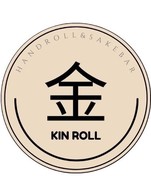 โปรโมชั่น Premium 50% ลด 50 % เมื่อสั่งเมนู Lobster, Otoro Truffle, Otoro Taku Uni Chrispy, Uni gold, Foie gras on toast, Kin Kin , Akaebi Uni Truffle