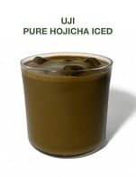 โปรโมชั่น Influencer ERB 100% ลด 100 % เมื่อสั่งเมนูในหมวด Seasonal drink