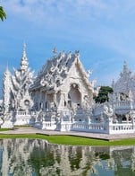 โปรโมชั่น พนง.วัด ลด 15.- ลด 15 บาท เมื่อสั่งเมนูในหมวด 002กาแฟเย็น, 003กาแฟปั่น, 004เครื่องดื่มอื่นร้อน, 005เครื่องดื่มอื่นเย็น, 006เครื่องดื่มอื่นปั่น, 007น้ำผลไม้ปั่น, 008มะพร้าวและสินค้าอื่นๆ