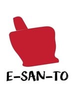 โปรโมชั่น โปรโมชั่น 2 ฟรี 1 San Mig Light 5%  แถม San Mig Light 5% 640ml เมื่อสั่งเมนู  จำนวน 2 ที่