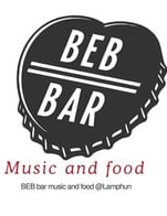 โปรโมชั่น ส่วนลดค่าอาหาร ลด 10 % เมื่อสั่งเมนู พิคานย่า 10 วิ, พล่าเนื้อมะเขือเปราะ, ปากเป็ดทอด, สเต็กเนื้อจิ้มแจ่ว, ขาหมูเยอรมัน, ต้มแซ่บทะเล, กุ้งดองซีอิ้ว, แซลมอนดองซีอิ้ว, แมงกระพุนน้ำมันงา, แซลมอนซาชิมิ, สับปะรดชีส, ถั่วสิลงทอด, ถั่วแระญี่ปุ่น, เม็ดมะม่วงหิมพานต์, เซตหมูจุ่ม, เซตเนื้อจุ่ม, ปลาจุ่ม, เซตผัก, หมูสามชั้น, หมูนุ่ม, เนื้อ, ปลาหมึก, วุ้นเส้น, สไบนาง, กุ้งสด, เต้าหู้ไข่, ไข่, มาม่า, ยำแซลมอน, ยำกุ้งสด, ยำไส้กรอก, ยำทะเลรวม, กุ้งแก้ว, พล่ากุ้งสุก, สลัดปูอัด, หมูมะนาว, หมูคำหวาน, ยำปลาดุกฟู, ยำวุ้นเส้นหมูสับ, ตำข้าวโพดกุ้งสุก, พล่าเนื้อ, ยำเห็ดเข็มทองกรอบ, ส้มตำทอด, พล่าคอหมูย่าง, ตำมะละกอ, เห่าดงเนื้อ, หอยนางรม, ปลาทับทิมทอดสมุนไพร, ไส้กรอกฟราย, ไก่ซอสเกาหลี, หมูกรอบ, กุ้งทอดซอสมะขาม, ท้องปลาแซลมอนทอด, ปีกไก่ทอด, หนวดปลาหมึกทอด, คอหมูย่าง, เอ็นไก่ทอด, ทอดมันกุ้ง, คอร์นชีส, เส้นปลาทอด, ปลาหมึกทอดเทอริยากิ, ไก่ทอดซอสมะนาว, คางกุ้งทอด, ซุปเปอร์ตีนไก่, เย็นตาโฟหม้อไฟ, แกงเขียวหวานเนื้อ, ต้มจืดลูกรอก, ต้มยำกุ้งแม่น้ำ, ต้มแซ่บเอ็นเนื้อ, ต้มข่าทะเล, ลวกจิ้มหมู, ลวกจิ้มปลาดอลลี่, หมึกผัดไข่เค็ม, เนื้อผัดตะไคร้, ผัดกระเพราหมู/เนื้อ, ข้าวผัด, คะน้าฮ่องกงผัดเนื้อน้ำมันหอย, กระหล่ำปลีผัดน้ำปลา, คะน้าหมูกรอบ, ผัดผักบุ้งไฟแดง, หมูกรอบผัดพริกเกลือ, ผัดไทยกุ้งสด, หอยแมลงภู่ผัดโหรพา, สเต็กหมู, สเต็กเนื้อ, ข้าวหมูกระเทียมพริกไทย, ราดหน้าเส้นกรอบทะเล, ข้าวกะเพรา, ผัดซีอิ๊ว, สปาเก็ตตี้ขี้เมาทะเล, ข้าวสวย, ข้าวสวยโถ, ปูอัดวาซาบิ, ข้าวเกรียบกุ้ง, ยำสาหร่าย, ปลาน้อยทอด, ข้าวไข่เจียว, ไส้ย่าง, นักเก็ต, เฟร้นช์ฟรายส์, ซาโมซ่า, เนื้อแดดเดียว, กุ้งแช่น้ำปลา, ตำแตง, ต้มยำทะเล, ข้าวผัดจานใหญ่, หมูแดดเดี่ยว, ข้าวคะน้าหมูกรอบ, แมงกระพรุนลวกจิ้ม, มาม่าหม้อไฟหมูสับ, ปลาหมึกกรอบ, หมูน้ำตก