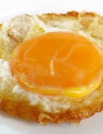 โปรโมชั่น โปรฯเดือนเกิด ลด 10 % เมื่อสั่งเมนู ข้าวสวย, ข้าวเหนียว, ขนมจีนเปล่า, ข้าวผัดไข่ของเด็กไม่ผัก, ข้าวกะเพราหมูสับไข่ดาว, ข้าวผัดหมูไข่ดาว, ข้าวกะเพราหมูสับ, ปีกไก่ทอด, ไข่เจียว, เฟรนช์ฟรายส์, ตำทะเล, ตำกุ้งสุก, ตำถาด, ตำถั่วหมูกรอบ, ตำป่า, ตำลาวหมูยอ, ตำปลาร้า, ตำ-ซั่ว-ปลาร้า, ตำไท, ตำไทยไข่เค็ม, ตำหอยดอง, ตำข้าวโพด, ตำแตง, ตำกุ้งสด, ตำข้าวโพดไข่เค็ม, เพิ่มหมึก, เพิ่มหมูยอ, หมูกรอบ, ตำเส้นเล็กกุ้งสด, ตำเส้นเล็ก , ตำเส้นเล็กหมูยอ, ตำเส้นเล็กกุ้ง สุก, ตำเส้นเล็กทะเล, ลาบแซลมอน, ตำแซลมอน, ตำข้าวโพดกุ้งสด, เพิ่มกุ้งสด 3 ตัว, ตำถั่วฝักยาว, ยำวุ้นเส้นหมูสับ, ต้มเเซ่บกระดูกอ่อน, ข้าวกะเพราหมูกรอบไข่ดาว, เส้นเล็กลวก 50 กรัม, เพิ่มวุ้นเส้น, ข้าวผัดหมู, ลิ้นเเดดเดียวทอด, กิมจิ, นักเก็ต, ไก่ทอด, ไก่ป๊อป, ไข่เจียวหมูสับ, ลาบหมูฟรี, เพิ่มไข่เค็ม, ไข่ดาว, เพิ่มไข่ดอง, เพิ่มหมู, เนื้อตุ๋น, ลิ้นตุ๋น, ข้าวผัดมัยเนื้อหน้าคอหมูย่างไข่ดอง, เพิ่มหมูสับ, หมูยอทอด, เพิ่มหอยแมลงภู่, กะเพราะเนื้อสับเป็นกับ, น้ำตกเสือร้องไห้, ข้าวกะเพราทะเลไข่ดาว, ข้าวกะเพราเอ็นแก้วไข่ดาว, ข้าวกะเพราเนื้อเปื่อยไข่ดาว, กับข้าว หมูกรอบคั่วพริกเกลือ, กับข้าว เนื้อผัดพริกเกลือ, ข้าวหมูกรอบผัดพริกเกลือไข่ดาว, ต้มแซ่บหมูสับ, ข้าวผัดมันเนื้อพิคานย่า, หมูสามชั้นทอดกระเทียม, ไก่ย่าง, กับข้าว หมูชิ่นคั่วพริกเกลือ, ต้มแซ่บเนื้อเปื่อย, เนื้อเปื่อยจิ้มซีฟู้ด, หอมทอดผงลาบ, ปอเปี๊ยะเเฮมชีส