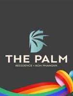 โปรโมชั่น palm resident ลด 10 % เมื่อสั่งเมนู Singha Beer, Yuzu Gin Fizz, Thai Basil Smash, Lychee Martini, Ginger Lemongrass Mojito, Sake Spritz, Calamansi Whisky Sour, Coconut Pandan Colada, Chili Mango Margarita , Spicy Soju Mule, Sakura Martini, Matcha Sour, Ume Spritz, Tora Nila Star, Aperol Spritz, Gin Basil Smash, Negroni, Negroni Sbagliato, Singapore Sling, Southside, Vesper Martini , Long Island Ice tea, Bellini, Espresso Martini , Daiquiri , Frozen Strawberry Daiquiri , Mai Tai, Mojito, Pina Colada, Margarita, Bloody Mary, Cosmopolitan , Godmother , Godfather , Manhattan , Old Fashioned , Chang Beer, Leo Beer, Corona Beer, Hoegaarden Original, Butter Beer, Tiger No.11, Tora Nila , Tora Sangria , Orange Beer, Malione, Lamyong, Coca Cola Original , Coca Cola Zero, Schweppes Ginger Ale , Schweppes Tonic, Red Bull, Fresh Coconut , Pineapple Juice , Fresh Orange juice , Watermelon Juice , Tomato Juice , Lime juice , Apple Juice , Hot Chocolate , Ice Chocolate , Ice Chocolate Caramel , Ice Chocolate Strawberry , Ice Chocolate Mint , Pink Milk, Thai Ice Tea, Hot Matcha Latte , Ice Matcha Latte , Coconut Matcha, Ice Yuzu Matcha, Ice Pure Matcha, Hot Americano, Dirty Coffee, Single Espresso , Double Espresso , Hot Latte , Hot Cappuccino , Hot Mocha , Hot Caramel Macchiato, Ice Latte , Ice Cappuccino , Ice Caramel Macchiato , Ice Mocha , Ice Espresso , Ice Yuzu Americano, Ice Americano, Honey Lime Soda, Blueberry Soda, Peach Soda, Lime Soda, Wagyu Beef Sando, Hoisin Sando, Wagyu Steak, Tacos Pulled Pork , Chicken Karaage , Korean Fried Chicken Bites, Gyoza, Bao Fried Chicken , Bao Miso Eggplant , Bao Pork Chashu , Bao Pulled Pork , Bao Crispy Shrimp , Tora Salad , Soft Shell Crab Salad, Cucumber Salad , Potato Salad, Fried Crispy Prawns, Miso Sea bass, Mok Pla, Kanimiso, Griled Saba, Salmon Tataki, Seafood Pajeon, Salmon Steak , Roasted Carrots , Edamame Hummus, Crispy Tofu, Beef Skewers, Prawn Skewers, Salmon Skewers, Chicken Skewers, Shiitake Skewer, Sweet Potato Skewer, Baby Corn Skewer, Zucchini Skewer, Baby Carrots Skewer, Chicken Skin, Chicken Wings, Sweet Potato Fries , Takoyaki, Gochujang Ramen , Hung Lay Ramen , Shakshouka, Avocado Toast , Tamago Sando, K,F,C And Croffle ,Garlic S, Creamed Corn, Matcha French toast , Chilli Pomo Ramen , Eggs Benedict, Croisssant Smoke Salmon Sandwich , Pork Sausage , Bacon , Sliced Avocado , Onsen Poached Egg, Croissant , Pain Au Chocolate , Almond Croissant , Classic Egg Omelette , Garlic Fried Rice , Mix Grilled Vegetables , Creamed Corn French Toast, Papas, Macaron Salted Caramel , Macaron Coffee , Macaron Pistachio , Macaron Coconut Lime , Macaron Vanilla , Lemon Cake , Brownie , Matcha Tiramisu , Vanilla Cookie , Chocolate Chip Cookie , Oatmeal Cookie, Tamarind Whiskey Sour, Whiskey Sour, Mimosa , Fanta Orange , Bundaberg Root Beer, Schweppes Soda, Bundaberg Ginger Beer, Sprite, Seafood Rice, Gordon, Bombay Sapphire , Hendrick’s, Monkey 47 Gin, Roku Gin, Iron Balls Craft Gin, Saneha, Captain Morgan, Bacardi Light Rum, Dead Man’s Finger , Appleton Estase 12 Y., Chalong Bay, Phraya Rum, Sang Som, I San Rum, Smirnoff , Grey Goose Vodka , Absolute Original Vodka , Summer Beach V, Jose Cuervo Silver , Mazcal, Patron Silver , Don Julio Reposado, Sierra Silver , Sierra Gold, Malibu, Kahlua, D.O.M, Orange Curacao, Triple Sec, Amaretto , Cherry Heering, Midori,  Remy Martin V.S.O.P , Hennessy V.S.O.P, Godet V.S.O.P, Regency Brandy, Glenfiddich 12 y, Monkey shoulder, Jameson irish whisky, Mekhong Thai Spirit , Jim Beam, Tendo (Grain & Malt Whisky), Chivas Regal 12 Y, JW Black Label, JW Red Label, JW Gold Label, Aperol bitters, Jagermeister, Campari bitters, Martini Extra Dry, Martini Rosso, Martini Bianco, Sake Original , Sake Peach, Sake Yuzu, Sake Grapefruit , Plum Wine, Soju Jinro Original , Chateau Haut-riot cuvee juliette (Btl.), Charme de loire (Btl.), Adelaide hills chardonnay (Btl.), El Gos Blanc (By Glass), Chateau Clement Pichon (Btl.), El Gos Negre (Btl.), Chianti Superiore (Btl.), Pinot Noir D'Soumah (Btl.), Malbec Crianza (Btl.), El Gos Negre (Glass), Rimarts Brut Reserva (Glass), Rimarts Brut Reserva (Btl.), Les vent dans les voiles Rose (Btl.), Dry Martini, Cuba Liber, Tom Collins, Screwdriver , Tequila Sunrise , Chi-Chi, Blue Hawaii , B&B, Black Russian, Americano, White Lady, Water Montfleur (S), Acqua panna (L), Belvedere, Hokido Milk Cake, Water Montfleur (L), San Pellegrino (S),  Rice, El Gos Blanc (Btl.), Irish whiskey , Baby Chino, Soft shell crab, Smoke Salmon , Les voiles Rose (Glass), Taittinger Brut Reserve (Btl.), Ruota Libera Appassimento (Btl.), Absolut  raspberry, Tito’s Vodka, 42 Below Vodka, Moscow mule, (Free) Wagyu Katsu Beef sando, (Free) Pulled Pork Tacos, (free) Hoisin Sando, (Free) Pork Gyuza, (Free) Wagyu Steak, (Free) Chicken Karake, (Free) KFC Bites , (Free) Chicken wings , (Free) Chicken skin , (Free) Tora Kanimiso, (Free) Miso Sea Bass, (Free) Shime Saba, (Free) Crispy Fried Prawns , (Free) Grilled Salmon , (Free) Salmon Ponzu Tataki, (Free) Seafood Pajeon, (Free) Mok Pla, (Free) Takoyaki, (Free) Papas, (Free) Roasted Carrots , (Free) Potata salad, (Free) Creamed corn, (Free) Sweet Potato Fries , (Free) Crispy Chilli Tofu, (Free) Mix Gilled Vegetables , (Free) Fried Chicken Bao, (Free) Pork Chashu Bao, (Free) Crispy Shrimp Bao, (Free) Miso Eggplant Bao, (Free) Pulled Pork Bao, (Free) Prawns Skewers , (Free) Chicken Yakitori, (Free) Shiitake Skewers , (Free) Salmon Skewers , (Free) Beef skewers , (Free) Cucumber Slad, (Free) Soft Shell Crab Slad, (Free) Tora Slad, (Free) Garlic Fried Rice , (Free) Seafood Rice , (Free) Japanese Rice , (Free) Hung Lay Ramen , (Free) Chilli Pomodoro ramen , (Free) Gochujang ramen , (Free) Classic Egg Omelette , (Free) Creamed Corn French Toast, (Free) Egg Benedict , (Free) Smash Croissant Sandwich , (Free) Matcha French Toast , (Free) Tomago Sando, (Free) Shashouka, (Free) KFC and Croffle, (Free) Avocado Toast , (Free) Brownie , (Free) Matcha Tiramisu , (Free) Hokkaido Milk Cake, (Free) yuzu gin fizz, (Free) Lychee Martini, (Free) Ginger Lemongrass Mojito, (Free) Sake sprites, (Free) Thai Basil Smash, (Free) Calamansi Whiskey Sour, (Free) Matcha Sour, (Free) Ume Spritz, (Free) Tora Nilla Star, (Free) Spicy Soju Mule, (Free) Sakura Martini, (Free) coconut Pandan Colada, (Free) Chili Mango Margarita, (Free) Aperol Spritz , (Free) Gin basil smash, (Free) Negroni Sbaglito, (Free) Negroni, (Free) Singapore Sling, (Free) Southside, (Free) Vesper Martini, (Free) Long Island iced tea, (Free) Daiquiri, (Free) Espresso Martini, (Free) Frozen Strawberry Daiquiri , (Free) Bellini, (Free) Mojito, (Free) Mai Tai, (Free) Pina Colada, (Free) Margarita, (Free) Tequila Sunrise , (Free) Bloody Mary, (Free) Cosmopolitan , (Free) Chicken skewers , (Free) Edamame Hummus , (Free) Tora Sangria , (Free) Whiskey Sour, (Free) Godfather , (Free) Moscow Mule, (Free) Godmother , (Free) Manhattan , (Free) old fashioned , (Free) Tamarind Whiskey Sour , (Free) Butter Beer, (Free) Tora nilla, (Free) Tiger No.11, (Free) Orange Beer, (Free) Malione, (Free) Lamyong, (Free) Lime Soda, (Free) Peach Soda, (Free) Blueberry Soda, (Free) Honey lime Soda, (Free) Hot Chocolate , (Free) Ice Chocolate , (Free) Ice Chocolate caramel , (Free) Ice Chocolate mint , (Free) Ice Chocolate Strawberry , (Free) Pick milk , (Free) Thai Ice Tea, (Free) Ice Pure Matcha, (Free) Dirty, (Free) Ice mocha , (Free) Hot Espresso , (Free) Hot cappuccino , (Free) Hot Americano, (Free) Hot caramel macchiato , (Free) Hot Latte , (Free)  Ice Americano, (Free) Ice Cappuccino , (Free) Ice caramel macchiato , (Free) Ice Espresso , (Free) Ice latte , (Free) Ice yuzu Americano, Bandicoot red (Glass)