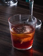 โปรโมชั่น Post a Review & get a free drink  แถม Thai Ice Tea, Bundaberg Ginger Beer, Ice Yuzu Matcha, Ice Pure Matcha, Hot Mocha , Single Espresso , Bundaberg Root Beer, Hot Americano, Acqua panna (L), Schweppes Soda, Lime Soda, Tiger No.11, Ice Chocolate , Peach Soda, Ice Chocolate Caramel , Water Montfleur (S), Blueberry Soda, Ice Espresso , Tora Nila , Lamyong, Double Espresso , Ice Chocolate Mint , Honey Lime Soda, Ice Matcha Latte , Ice Americano, Coca Cola Original , Baby Chino, Coca Cola Zero, San Pellegrino (S), Ice Mocha , Fanta Orange , Orange Beer, Hot Latte , Butter Beer, Dirty Coffee, Hot Caramel Macchiato, Pink Milk, Hot Chocolate , Sprite, Ice Caramel Macchiato , Ice Yuzu Americano, Coconut Matcha, Tora Sangria , Ice Cappuccino , Ice Chocolate Strawberry , Hot Cappuccino , Water Montfleur (L), Hot Matcha Latte , Schweppes Tonic, Ice Latte , Red Bull, Malione, Schweppes Ginger Ale  เมื่อสั่งเมนู  จำนวน 1 ที่