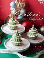 โปรโมชั่น Morning ขนม+เครื่องดื่ม ลด 10฿ ลด 5 - 5 บาท เมื่อสั่งเมนู เอสไทย, ชาไทยร้อน, ลาเต้ปั่น, มัทฉะมะนาวโซดา, Pom Soda, มัทฉะใส, อเมริกาโน่เย็น S, Papua New Guinea , ช๊อคโกครั้นชี่, โกโก้ร้อน, Matcha ise, Green Tea, ช๊อคโกมินท์, คาปูชิโน่ เย็น, Panama Finca Berlina Geisha, ลาเต้เย็น S, Midnight Brew , อเมริกาโน่เลมอน, Ethiopia, Black Summer, Mont Blanc, Rock Bottom, อเมริกาโน่ส้ม, คาปูชิโน่เย็น S, แดงโซดา, Coconut Frappe , ลาเต้เย็น, คาปูชิโน่ ร้อน, ลาเต้ ร้อน, ดัลโกน่าลาเต้, Cold Brew เมล็ดนอก, ชาไทยปั่น, Matcha Ureshino, มัทฉะส้ม, นมสดร้อน, Chalisa, Colombia Rum, ช็อคโกครั้นชี่ปั่น, มัทฉะเลมอนโซดา, POM & BREW , ซัมเมอร์ไทม์, Costa Rica musician, Zen TAMARIND, มัทฉะลาเต้ปั่น, มัทฉะยูสุโซดา, มัทฉะลิ้นจี่โซดา, Thailand Doi Chang, นมสดปั่น, White Caribbean, โอริโอ้ปั่น, ชาเขียวปั่น, Twist TAMARIND , ดริป เมล็ดบราซิล, นมสด, มอคค่าปั่น, คาราเมล มัคคิอาโต้ปั่น, นมชมพู, กาแฟฮอนดูรัส, นมคาราเมลปั่น, ชาพีชเสาวรส, ชาไทย, ชาพีช, ม็อคค่า เย็น, ชามะนาว, Berry Cano, Matcha Uji , Cold Brew บราซิล, คาราเมลมัคคิอาโต้ร้อน, ม็อคค่า ร้อน, คาปูชิโน่ปั่น, มัทฉะน้ำผึ้งมะนาว, ช็อคโกมิ้นท์ปั่น, นมสตอเบอรี่, นมสตอเบอรี่ปั่น, Blue Magic, สตอเบอรี่ลาเต้, น้ำผึ้งมะนาวโซดา, อเมริกาโน่ลิ้นจี่, Yame Gyokuro Powder, นมคาราเมลร้อน, อเมริกาโน่ ร้อน, น้ำผึ้งมะนาว ร้อน, เดอร์ตี้ ออนคราวด์, เสาวรสโซดา, Matcha Wakatake, Kyoho Tea , พีน่ากาโน่, เอสเปรสโซ่, นมชมพูปั่น, Honduras Whiskey , Kenya Kirinyaga , มัทฉะ มะพร้าว, ชาร้อน มาร์โคโปโล, แดงมะนาวโซดา, เอส-ปั่น, มัทฉะลาเต้, มัทฉะใส ร้อน, น้ำมะพร้าวสด, Dirty Latte, นมคาราเมล, Strawberry Smile , ลิ้นจี่โซดา, อเมริกาโน่ยูสุ, สตอเบอรี่โซดา, มะนาวโซดา, Matcha Nishio, Colombia Pineapple , นินจา, Matcha On Cloud, อเมริกาโน่น้ำผึ้งมะนาว, มัทฉะลาเต้ร้อน, อัฟโฟกาโต้, พิโคโล ลาเต้ , ลิ้นจี่โคลบลู, Matcha Strawberry Latte, คาราเมล มัคคิอาโต้ เย็น, เลมอน โซดา, อเมริกาโน่ มะพร้าว, อเมริกาโน่เย็น, ชาเขียวร้อน, Cold Brew คั่วเข้ม, มัทฉะใสปั่น , ชาดำ, เอสช็อต สเปเชียล, ยูซุโซดา