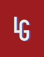 โปรโมชั่น ส่วนลดพนักงาน20% ลด 20 % เมื่อสั่งเมนูในหมวด Mocktail, Cocktail , Drink, Desserts, takeaway, Breakfast , Lunch-Dinner, Coffee , Sparkling Wine , White Wine , Red Wine, Juice, Beer, Free Drink, Spanish Menu, Liquor , FESTIVE MENU, Biscuit