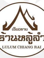 โปรโมชั่น ส่วนดค่าอาหาร30% ลด 30 % เมื่อสั่งเมนูในหมวด อาหารพื้นเมือง, ต้มยำ-แกงจืด, ประเภททอด-ผัด, ประเภท ยำ-ตำ, อาหารจานด่วน, ของว่าง-ทานเล่น, ครัวย่าง