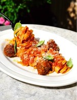 โปรโมชั่น ส่วนลดพนักงานอาหาร 20% ลด 20 % เมื่อสั่งเมนูในหมวด Vegan (เจ), Salads, Breakfast, Kids Menu, Soup, Main Dishes, Appetizer, Vegetarian (มังสวิรัต), Pasta, Snack, Thai Food, Halal Friendly(ฮาลาล) , Brunch