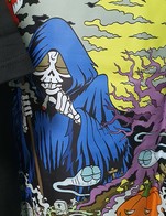 โปรโมชั่น โปรพี่บัณฑิต✨ ลด 10 %