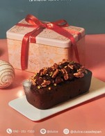 โปรโมชั่น Berry chocco ลด เหลือ 1480 ลด 410 บาท เมื่อสั่งเมนู Berry chocco with Box