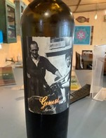 โปรโมชั่น K.Klaus 15% ลด 15 % เมื่อสั่งเมนูในหมวด Ayurvedic Drinks, Masala chai, Egg Menu, Extra food Indigo, Hot Non Coffee, Paneer Curry, Sparkling /Champagne  Bottle, Sparkling / Champagne  Glass, White Wine Bottle, Beer, White Wine Glass, Burger /Sandwich/Wrap, Red Wine Glass, Red Wine Bottle,  Extra Add On, Appetizer, Indian Curry, Pizza promotion, Naan, Slow Juice, Cold Drink, Smoothie, Cocktail, Salad Bowl, Dosa, Milkshake, Ice coffee, Indian Breakfast, Hot Coffee, Gazoz, Hummus, Extra Food Chana, Iced, Desserts , Lassi, Pizza, Italian Menu, Indian Desserts, Extra Juice, Middle Easlern, Kefir, Kombucha, Baguette and Panini, Chia Pudding / Fruit /Smoothie Bowls, Mejool date , Signature Drinks, Thali Set, Ice Cream , Nitro Cold Brew, Lose Leaf Tea, Pot Herbal, Cup Herbal, Gelato, Sorbet