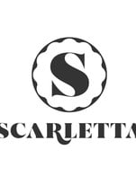 โปรโมชั่น Staff 50% discount ลด 50 % เมื่อสั่งเมนู Ziti alla zozzona&House wine by the glass , Ravioletti sorrentina & House wine by the glass , Mortadella Balanzoni&House wine by the glass , House white wine , Fettuccine Ragu Alla Bolognese, Bucatini Carbonara & House wine by the glass, (VG) Truffle & Mushroom Arancini, (VG)Casarecce Mushrooms & Pesto, Grilled Broccoli , Ziti Alla Zozzona, Spaghetti Aglio E Olio, Chocolate Gelato, spicy nduja mussels&House wine by the glass , Casarecce Pesto & House wine by the glass , Garlic Fine Beans, Prawn Linguine , Pi - Meatballs (3p), Pumpkin tortellini & House wine by the glass , Eggplant Lasagna, Pi - Smoked Chicken & Pesto , Veal Osso Bucco , Rigatoni Alla Norma & House wine by the glass, Gnocchi al Quattro Formaggi & House wine by the glass , Pi - Mixed Salad , Pi - Smoked Ham & Mushroom , Prawn&Salmon Ravioli Seafood&House wine by the glass , Truffle&wild mushrooms tortellini&House wine by the glass , Pi - Seafood , Lumache alla vodka&House wine by the glass , Black Paccheri seafood & House wine by the glass, Mixed Salad, Spaghetti Aglio e olio & House wine by the glass, Black Paccheri & Seafood stew, (VG)Pumpkin cannellini , Rabbit Fettuccine Ragu, Bucatini amatriciana & House wine by the glass , (VG)Eggplant lasagna , (VG)Marinated olive , Conchiglie puttanesca & House wine by the glass , Lumache Alla Vodka, Pi - Nutella & Banana , Pi - Truffle Shuffle , Tiramisu, (VG)Tomato,Basil & Mozzarella , Ravioletti Sorrentina,Minted Butter sauce, Pumpkin cannelloni & House wine by the glass , (VG) Spaghetti Aglio E Olio, Bucatini Cabonara , Pi - Pannacotta , (VG)whipped Ricotta & focaccia , Spaghetti Alla Vongole , Spicy sausage & House wine by the glass , Conchiglie Puttanesca, Pi - Truffle Fries , Crab Chittara, Pi - Alla Norma Pizza, Pi - Crispy Squid , House Red wine, Eggplant lasagna & House wine by the glass , (VG)Burrata peperonata, Pi - Folded Capresse, Spaghetti alle vongole & House wine by the glass , Mushroom Pappardelle, Oxtail Beef Ragu, Pumpkin & Ricotta Cannelloni, Panna cotta Berry Compote, Creamed Spinach, Mushroom & Truffle Tortellini, Affogato, Pi - Arancino Siciliano, Spicy Mussels Linguine With Nduja, Pi - Folded Meatball Pizzaiola, Lamb Agnolotti, Spicy Sausage Rigatoni , Pi - Caesar Salad , Pi - Meat Lovers , Meatball Malfade, Pi - Tiramisu , (Vg)Truffle & wild mushroom tortellini , Pi - Tomato Bruschetta (3p), Lamb Agnolotti & House wine by the glass , Seafood Marinara, Arancino Sicilani, Casarecce ,Smoked Bacon and Pesto, Fettuccine Bolognese & House wine by the glass, (VG)Tomato Ricotta Bruschetta , (VG)Ravioletti Sorrentina Minted Butter, Rabbit Fettuccine & House wine by the glass , Basque Cheese Cake, Beef Lasagna & House wine by the glass , Prawn Ravioli Seafood alla Panna, Vanilla Gelato, Ricotta & Fig Gelato, Gnocchi Al Quattro Formaggi, Cannoli, Beef Lasagna, Meatball Malfade & House wine by the glass , Limoncello Cake, (VG)Mixed salad , Pi - Margherita, Oxtail beef ragu & House wine by the glass , Bucatini Amatriciana, Mortadella Balanzoni, Gelato Raspberry sorbet , Tomato & Mozzarella Salad, Pi - Pepperoni , (VG)Grilled Broccoli , Ceasar Salad , Pi - Tomato & Mozzarella , Crab chittara & House wine by the glass , Braised Lamb with Ricotta Cavatelli, Pi - Mediterranean Veg, Gelato Rum Raisin , Pi - Folded Pistachio Mortadella , Braised lamb Ricotta cavatelli&House Wine by the glass, (Vg)Veggie Conchiglie Puttanesca , Smoked Salmon Bruschetta , Pumpkin Tortellini , Gelato salted caramel, (VG)Rigatoni alla Norma, Octopus & Mussel Spaghetti , Mix Berry Pavlova , Rigatoni alla Norma( vegan), Creamy salmon penne&House wine by the glass , Braised Tomato Chickpeas, Seafood Marinara&House wine by the glass , creamy Salmon Penne, Spaghetti Alla Vongole, Amarena Cherry Gelato