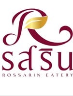 โปรโมชั่น PRO ลด 5 % เมื่อสั่งเมนูในหมวด อาหารจานเดียว, หมึก, ปลา, เนื้อ, ปู, เมนูผัด, ยุโรป, กุ้ง, ทานเล่น/ของทอด, แกง/ต้ม, ยำ/ตำ