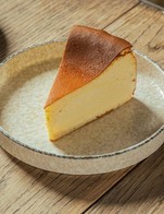 โปรโมชั่น 25th Chrismast Price ลดเหลือ 81 บาท เมื่อสั่งเมนูในหมวด Local-sand coffee, Espresso Bar, Seasonal Drink, Non Coffee, Tea Set , Cofftea-Sand Coffee, Exotic- Sand Coffee