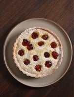 โปรโมชั่น Promotion 30% (18.00-21.00) ลด 30 % เมื่อสั่งเมนูในหมวด takeaway