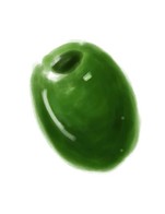 โปรโมชั่น ส่วนลดพนักงาน ลด 20 % เมื่อสั่งเมนูในหมวด FOOD, BOTTLE, GLASS, WINE LIST, SUPER CLASSIC COCKTAILS, CLASSIC COCKTAILS, OTHER, SIGNATURE COCKTAILS , MOCKTAIL , THAI SPIRIT, DARFT BEER