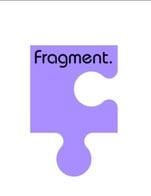 โปรโมชั่น Owner Fragment ลด 20 % เมื่อสั่งเมนู Thai - Filter Sirinya Joyful 200G, Hot Americano - อเมริกาโน่ร้อน, Hot Latte - ลาเต้ร้อน, Lemon Soda  - เลม่อนโซดา, Orange Juice -น้ำส้ม, Spinach Cheese, Guatemala 200G, Ethiopia Chechele 200G, Myanmar - Chin Litai 200G, Thai - Dsm Natural 200G, Guji Hambela Buku Abel-Ethiopia 200G, Thai - Filter Mae Daet Noi 200G, Choc Lava 200G, Annie's House Blend 200G, Africa 200G, Filter Kenya Kiandu Ab, Fully Washed 200G, Filter Yirgacheffe Aricha Adosi-Ethiopia 200G, Filter Brazil Fazenda Da Lagoa 200G, Thai - Filter Dsm-Thailand,Fully Washed 200G, Thai - Doi Sam Muen Espresso 200G, Endless Summer Love 200G, Keep It Old Skool 200G, Dollar Bills 200G, Iced Milk - นมเย็น, Pain Au Chocolate Croissant - ช็อคโกแลตครัวซองค์, Chicken Puff - พัฟไก่, Water - น้ำดื่ม, Croissant Almond - อัลมอนด์ครัวซองค์, Iced Black Tea - ชาดำเย็น, Iced Lemon Tea - ชามะนาวเย็น, Hot Thai Milk Tea - ชานมร้อน, Hot Chocolate - ช็อคโกแลตร้อน, Iced Black Lemon - กาแฟมะนาว, Hot Cappucino - คาปูชิโน่ร้อน, Hot Mocha - มอคค่าร้อน, Sweet 'N' Sour - กาแฟส้ม, Es Yen (Thai Style Coffee ) - เอสเพรสโซ่เย็น, Espresso - เอสเพรสโซ่, Drip, Guava Juice, พริกเผาหมูหยอง, เนย - คาราเมล, เนย - นม - น้ำตาล, เนย - ช็อคโกแลต, เนย - น้ำตาล, เนย - นม, Thai Traditional 1000G, The Golden Mount 1000G, Macadamia Roll, Salt Vanilla Thai Milk Tea, Salt Vanilla Green Tea, Shawl, The Golden Mount 200G, Sunset At Wat  Sa Ket 200G, Salted  Caramel - ไอศกรีมซอลล์คาราเมล, Salt Caramel Milkshake - ซอลล์คาราเมลมิลค์เชค, Passion Fruit - ไอศกรีมเสาวรส, Iced Dirty - เดอตี้, Iced Caramel Machiato - คาราเมลมัคคิอาโต้เย็น, Ice Matcha Tonic