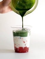 โปรโมชั่น FELLOW CATER MOVE ลด 5 % เมื่อสั่งเมนูในหมวด CHRISTMAS MENU