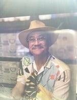 โปรโมชั่น ส่วนลดคนงานเหมืองแร่(มหาลัยเหมืองแร่) ลด 50 บาท เมื่อสั่งเมนูในหมวด Cake