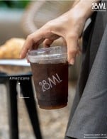 โปรโมชั่น สมาชิกซื้อเมล็ดกาแฟ 20% ลด 20 % เมื่อสั่งเมนู Strawberry Colombia Blend 1000g, 3AM Single Brazil Santos 1000g, 2AM Mae Jun Tai Single Thailand 500g, 2AM Mae Jun Tai Single Thailand 250g, STRAWBERRY ETHIOPIA BLEND 500g, COLOMBIA SANTA LUCIA 1000g, Strawberry Colombia Blend 250g, 4AM Ethiopia Blend 1000g, Milkky Robusta 1000g, COLOMBIA SANTA LUCIA 500g, 4AM Ethiopia Blend 500g, 3AM Single Brazil Santos 500g, STRAWBERRY ETHIOPIA BLEND 1000g, Milkky Robusta 250g, Strawberry Colombia Blend 500g, Blueberry Columbia Blend 1000g, STRAWBERRY ETHIOPIA BLEND 250g, Blueberry Columbia Blend 500g, Milkky Robusta 500g, 3AM Single Brazil Santos 250g, Blueberry Columbia 250g, 4AM Ethiopia Blend 250g, COLOMBIA SANTA LUCIA 250g, 2AM Mae Jun Tai Single Thailand 1000g