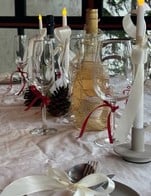 โปรโมชั่น Deposit 2000.- ลด 2000 บาท เมื่อสั่งเมนูในหมวด PIZZA, PASTA, BRUNCH ON TOAST, COFFEE HOT, APPTIZER, COFFEE COLD, NON COFFEE, SIGNATURE&SPECIAL, SPECIAL BEAN, MAIN COURSE, SALAD&SOUP, SOFT DRINK, DESSERT, WINE, BEER, BREAKFAST, จานแยกเพิ่มเติม, SMOOTHIES, ADD EXTRA REQUIRE , TAPAS, sandwiches , drink , Monthly / special จำนวน 1 ที่